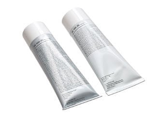 Adhesive